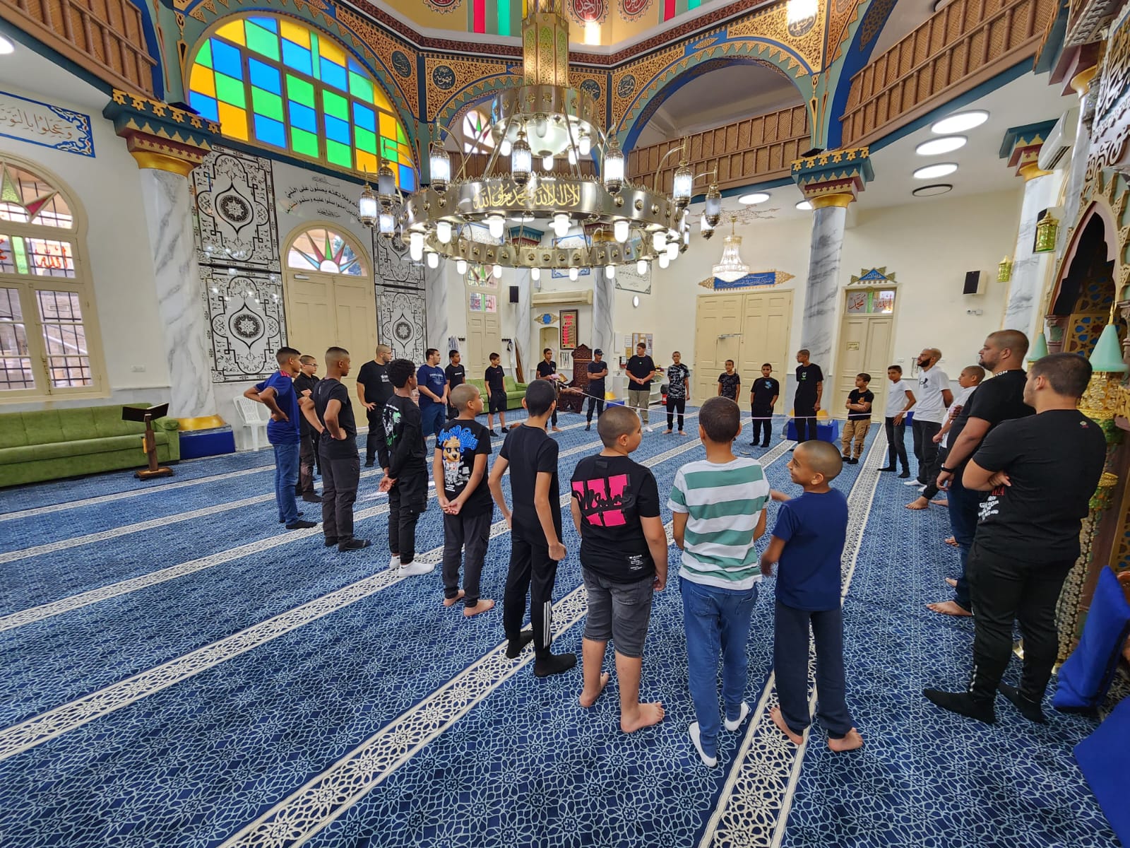 WhatsApp Image 2023-07-16 at 9.51.04 PM (3).jpeg